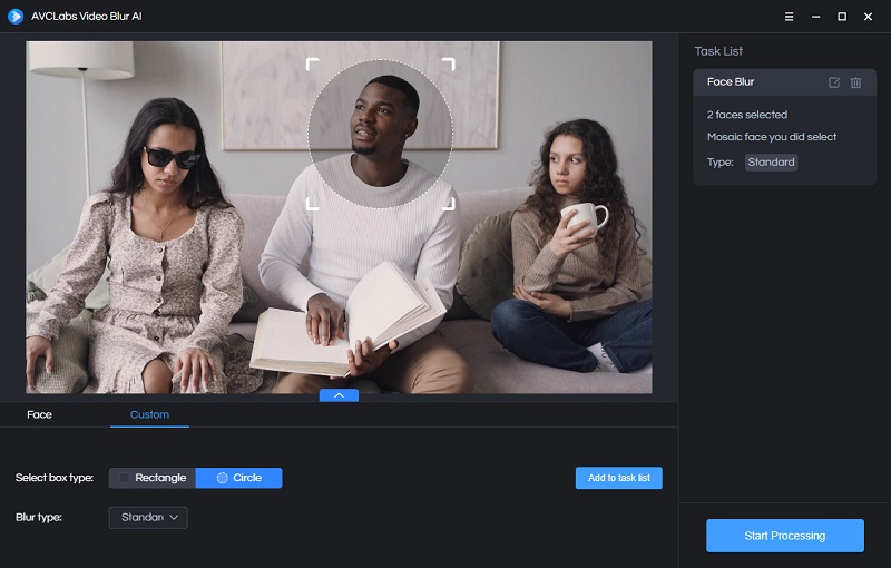AVCLabs-Video-Blur-AI-screen.jpg