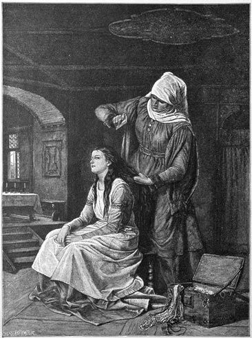 [Hết] Hình ảnh cho truyện cổ Grimm và Anderson  - Page 17 Snow-White-jpg-184