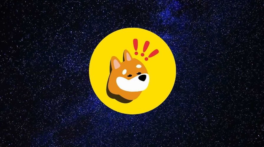 guide content image