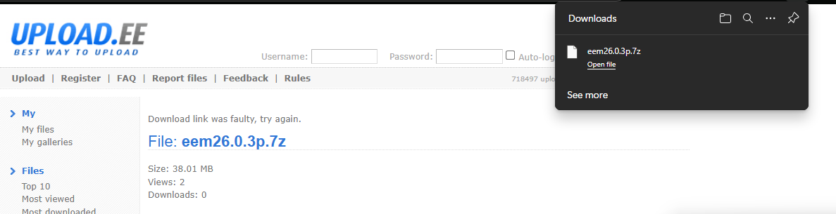 Screenshot-2026-02-23-133346.png