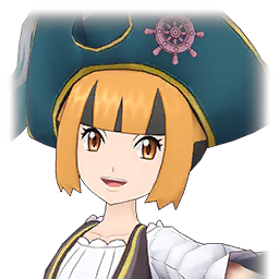 ch0027-40-natane-256-battle.png