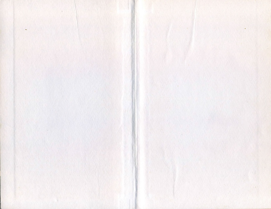 p0002