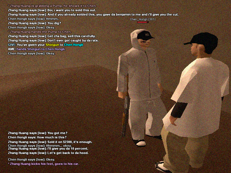 RP159.png