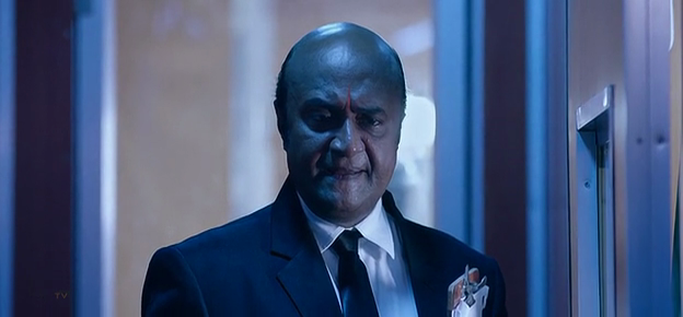 vlcsnap-2062-12-12-13h15m09s533