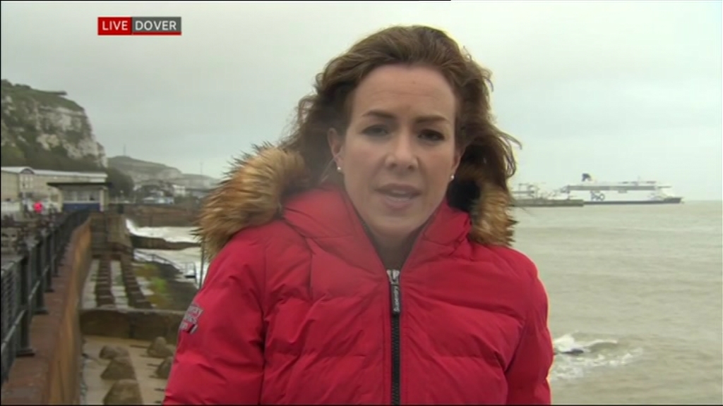 BBC London News 2022_04_06_18_30_00.ts_snapshot_06.19.230