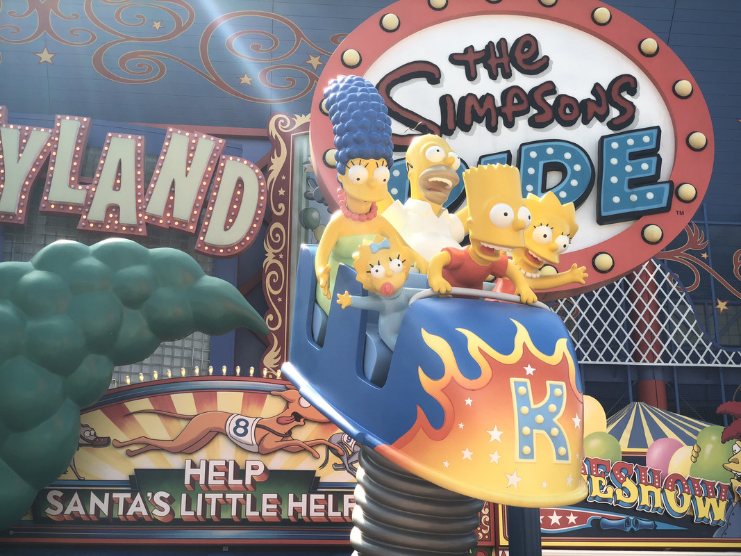 73BBA87A-3CFA-49F4-91D0-A2787C754B79