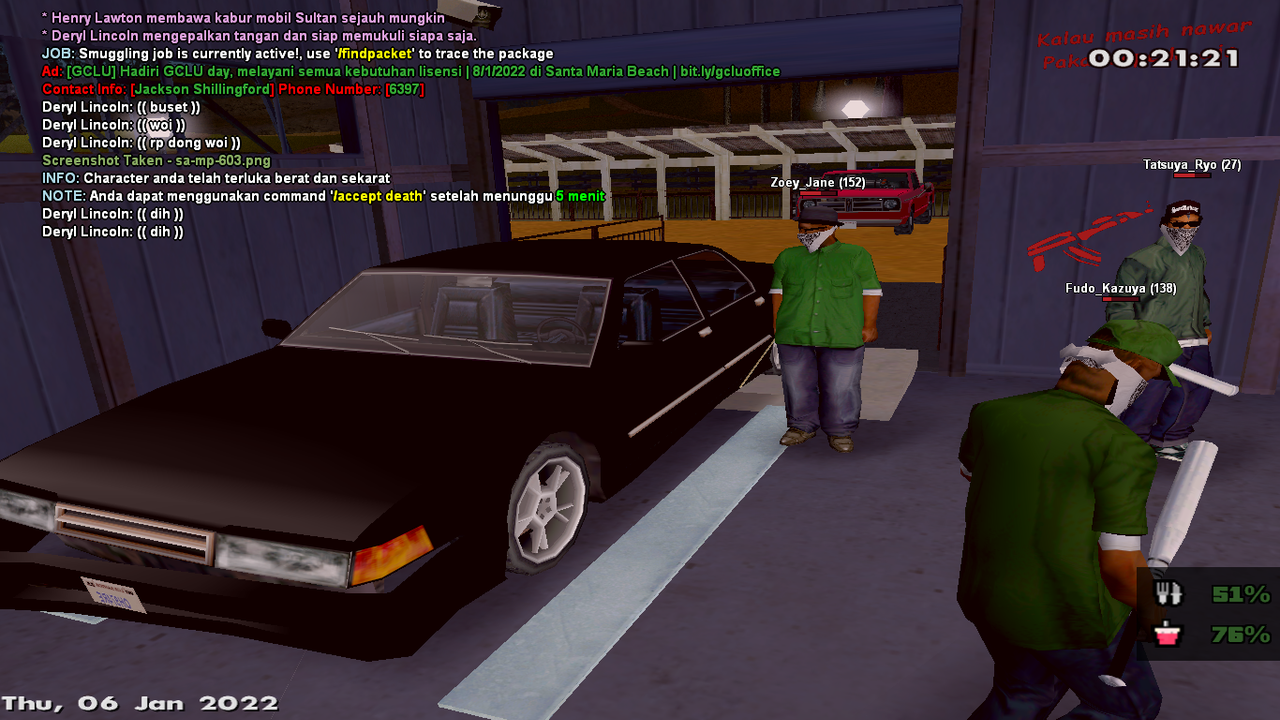 sa-mp-604.png
