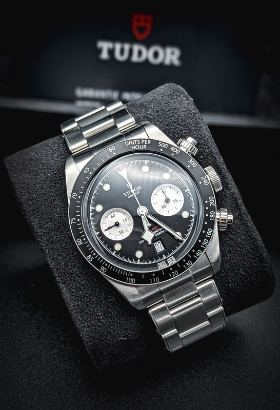 PXL 20251126 164452775 PORTRAIT ORIGINAL