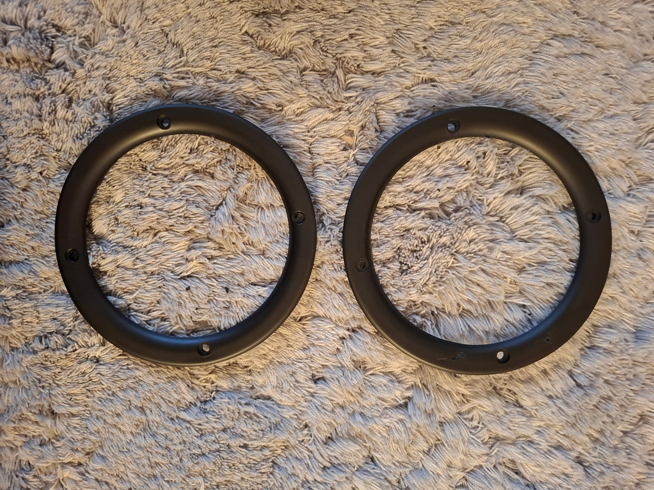 [Bild: 20251213-150608.jpg]