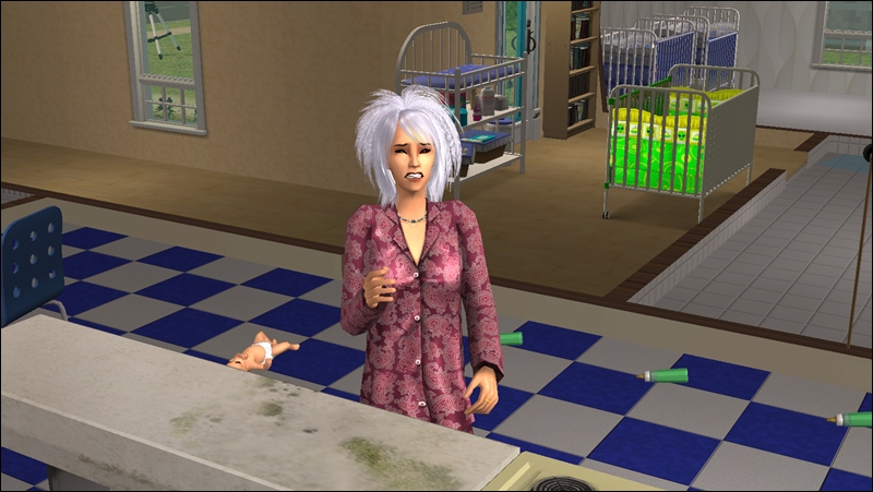 Sims2-EP9-2024-01-21-13-38-51-14.jpg