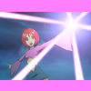 Lab-WHold-Heart-Icon