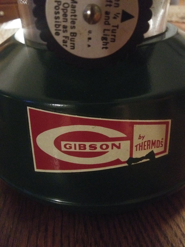 3BFFB98F-13AC-40B8-8C8B-091B29370617