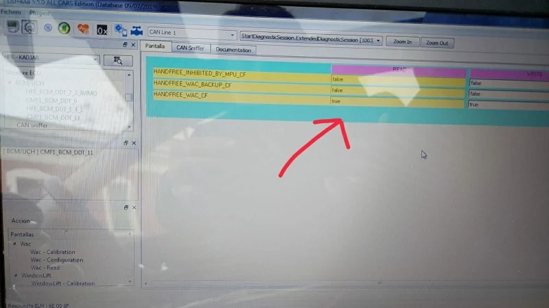 5af99c0b22b5b7fc5303726e518bee14