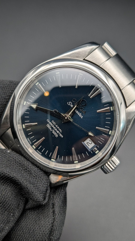 PXL 20260221 003618843 PORTRAIT ORIGINAL