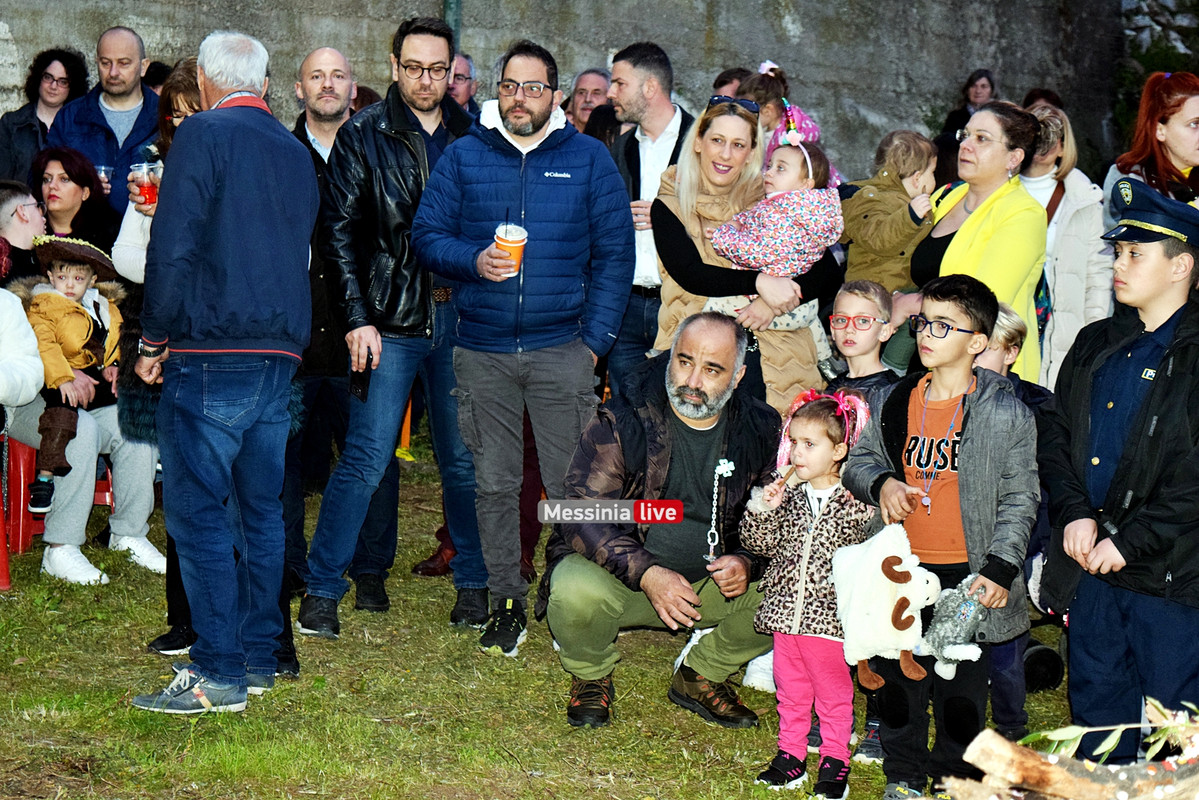 ελαιοχωριDSC_0604