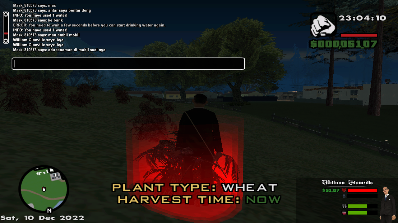 Screenshot-23.png