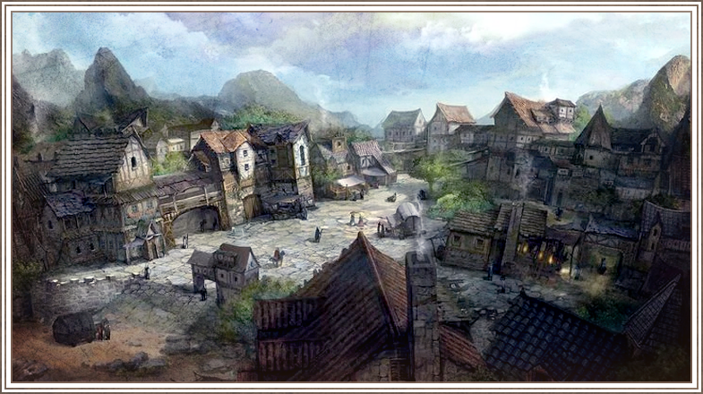 vitrum.png