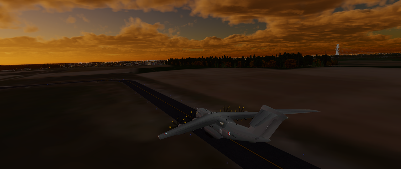 X-Plane-Screenshot-2021-09-24-19-14-25-32.png