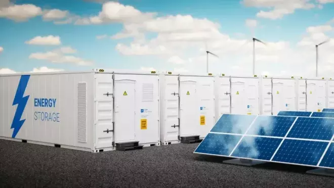 κοζάνη, ειδήσεις, νέα, Πτολεμαΐδα