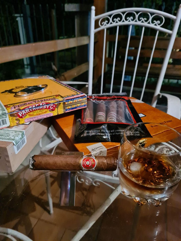 IMG-120c515d1dcded562b614e2fac1ca810-V