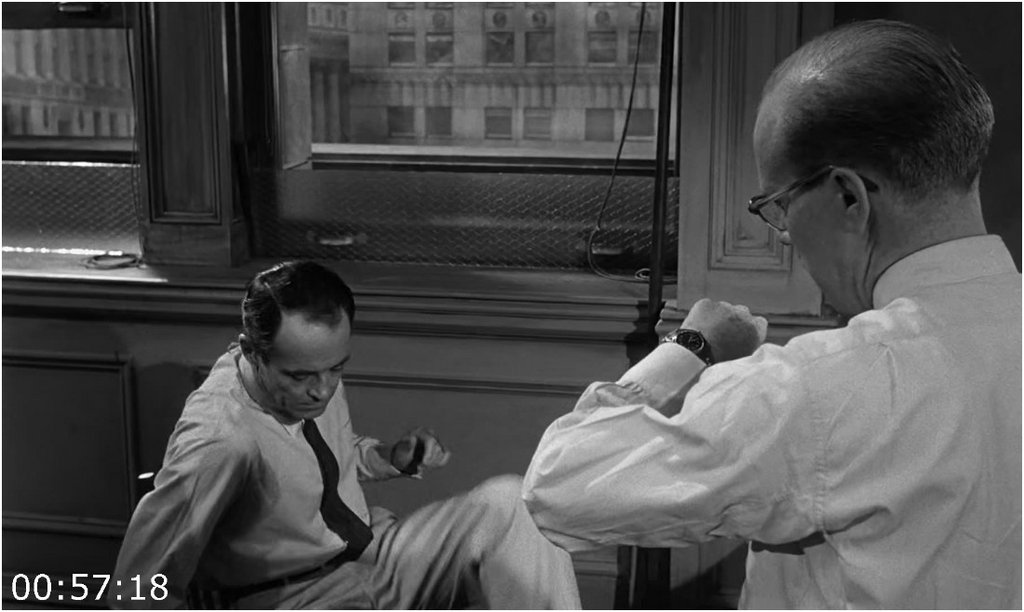 12-Angry-Men-1957-FHDMastered-Hevc1080p-Blu-Ray-English-CZ-PHDTeam.jpg