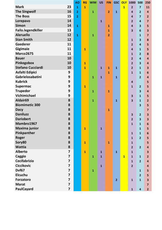 2076c524-8503-429d-a141-916ac3af8156-0