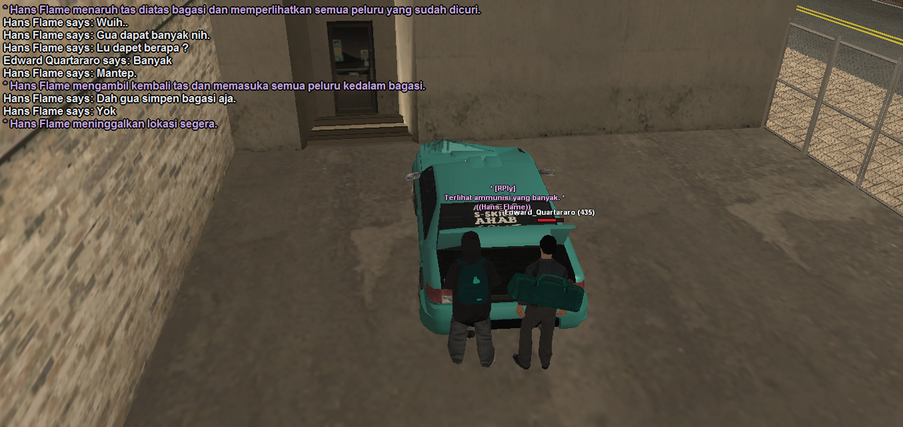 RP26-1.png
