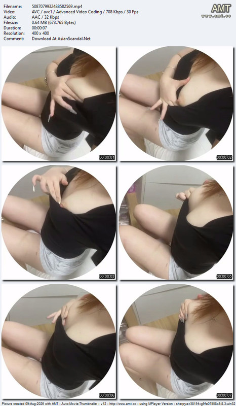 5087079932488582569 mp4