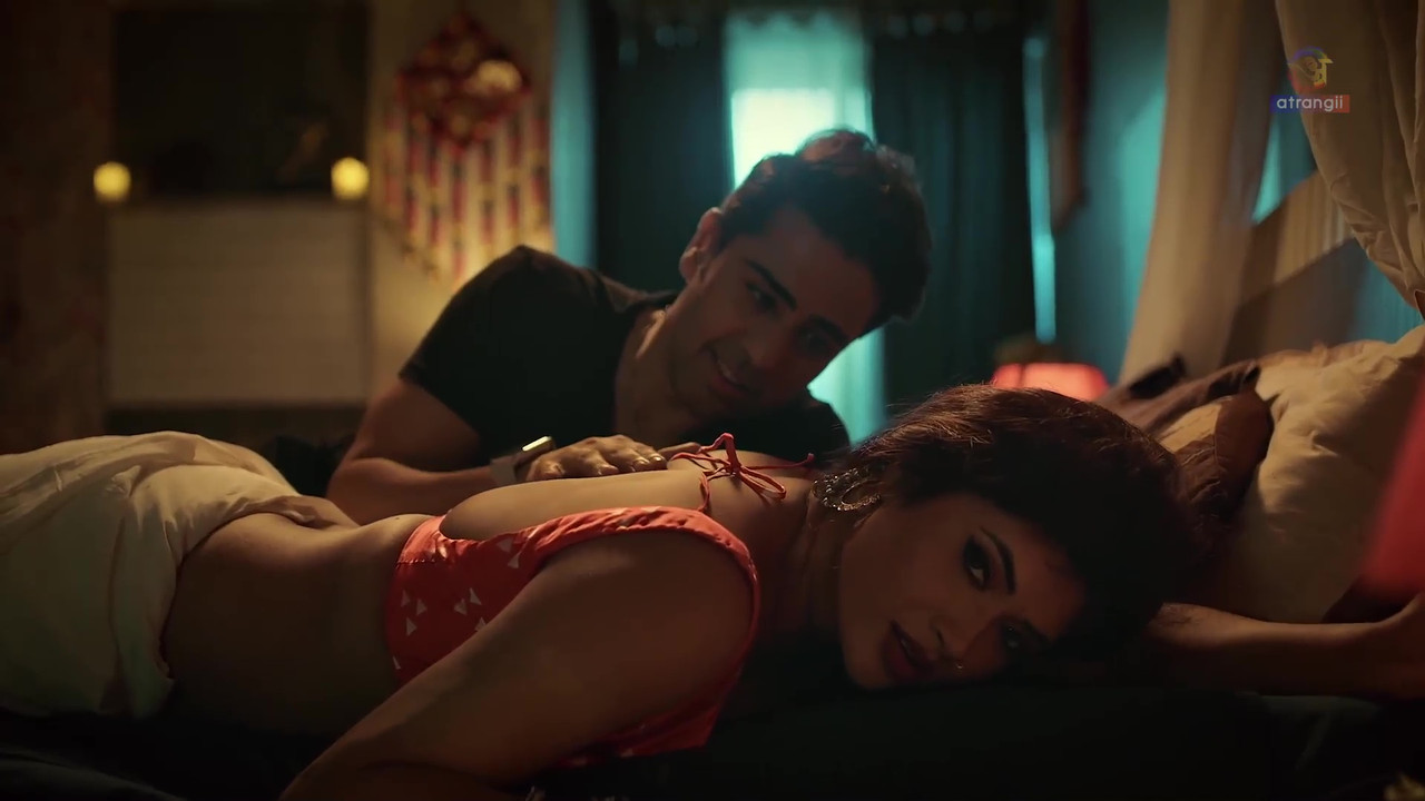 vlcsnap 2025 10 24 01h09m50s731