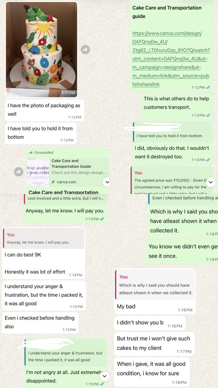 D2989E8D BA51 4CA5 98A2 60FFA57F0A68