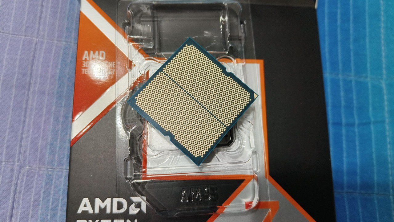 4 storage emulated 0 DCIM convert security files 1765440270825