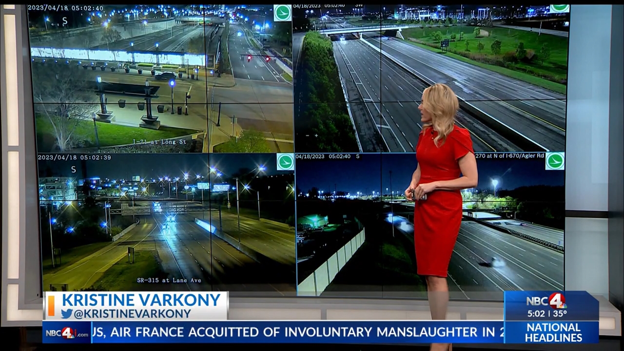 04.18 - 09.00.00 - NBC 4 Today at 4AM  ᴺᵉʷ. Morning news coverage..ts_snapshot_01.08.57.933
