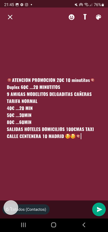 Screenshot_20221215-214548_WhatsApp(1)