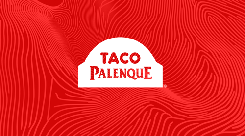 Taco Palenque