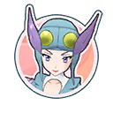 ch0042-00-nagi-st-1004-128.png