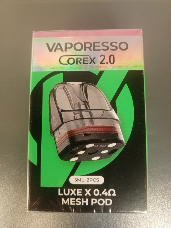 IMG 20260224 103644 995