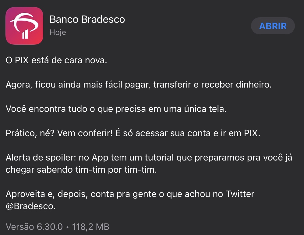 olhem a coincidencia!!!  Fórum Adrenaline - Um dos maiores e mais ativos  fóruns do Brasil