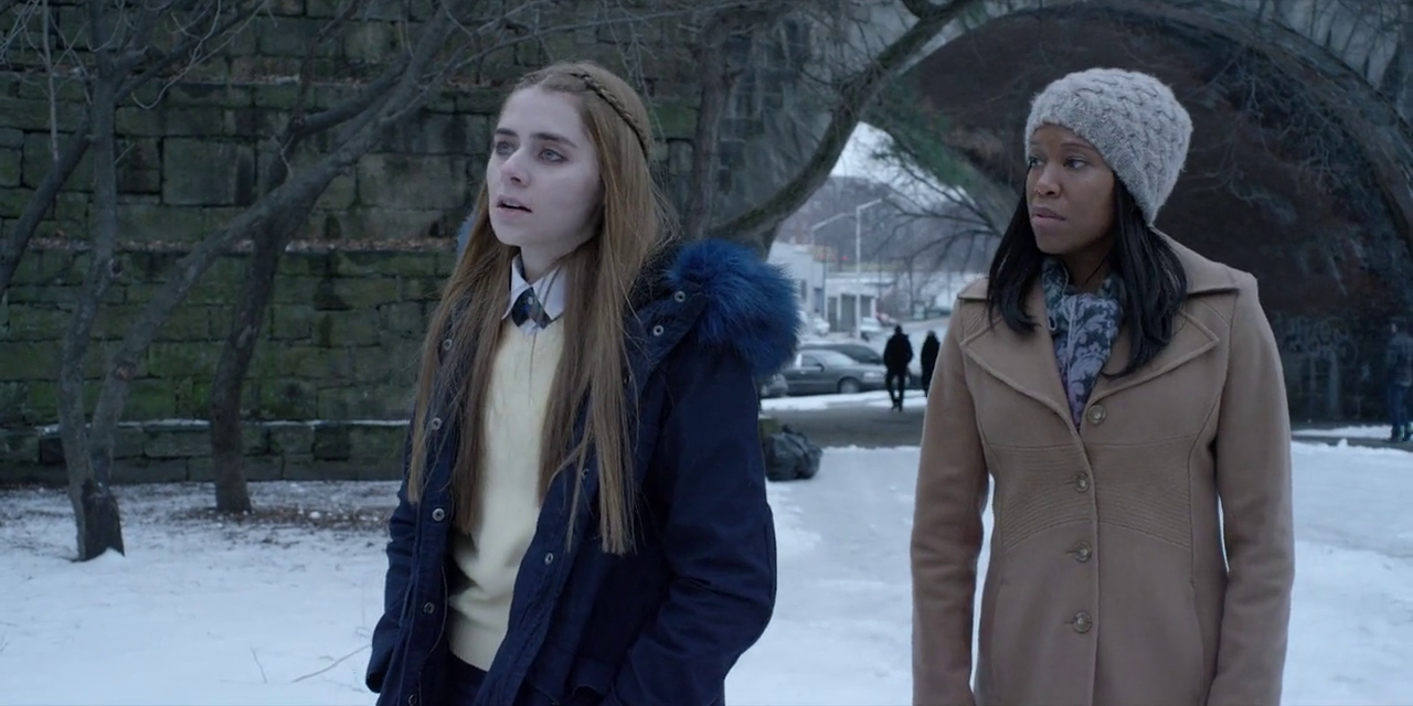 300mbunited.me--00012