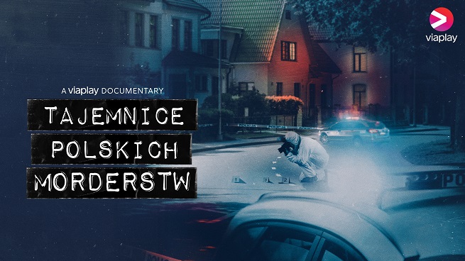 Tajemnice-polskich-morderstw-Viaplay-655