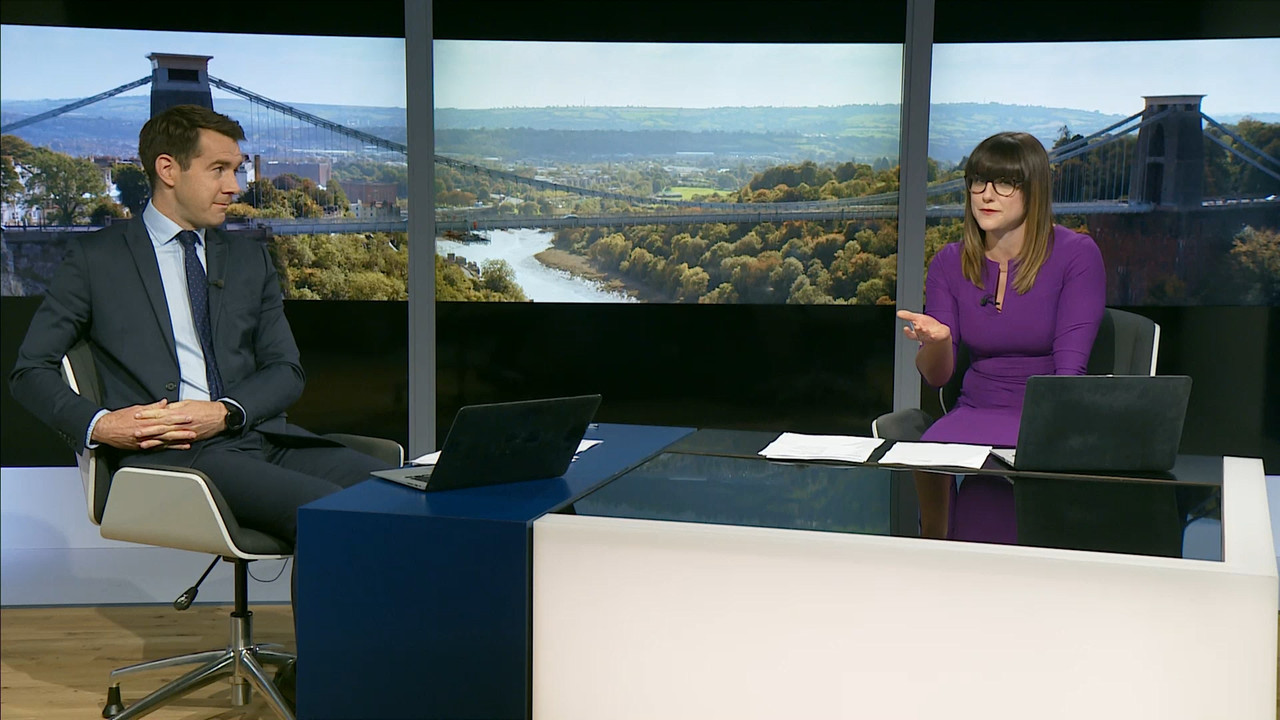 07.06 - 18.00.00 - ITV News London. The latest news in London and the....ts_snapshot_25.00.782