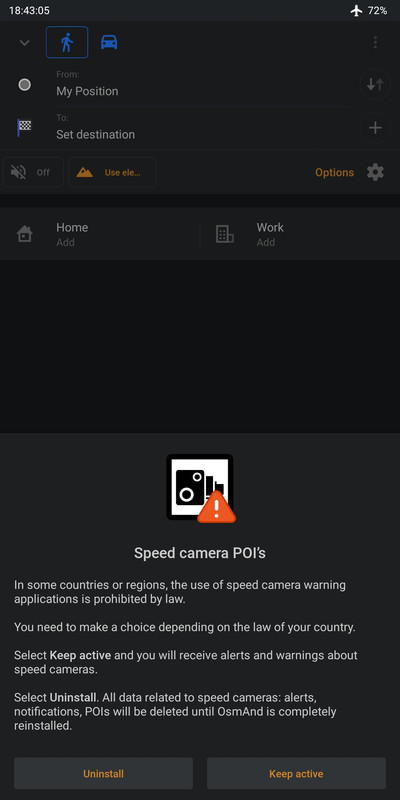 Screenshot-20220704-184305.jpg