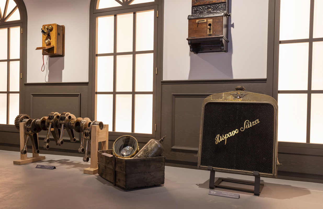 MUSEUHISPANOSUIZA013