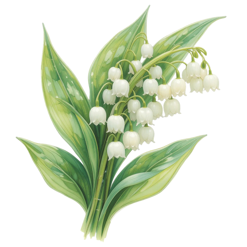 piclumen-1748624005750 (1)