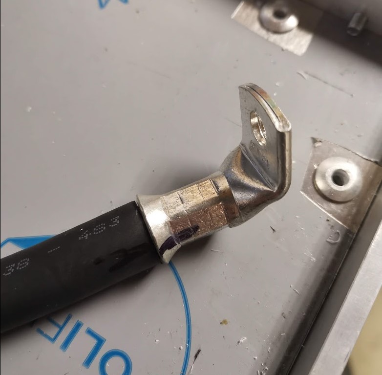 90-degree-crimp.jpg