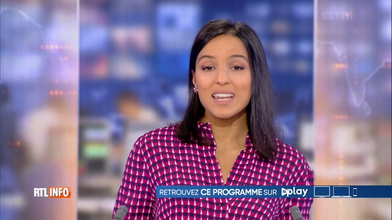11.28 - 12.00.00 - RTL info 13 heures. Pas de description disponible.ts_snapshot_30.48.591