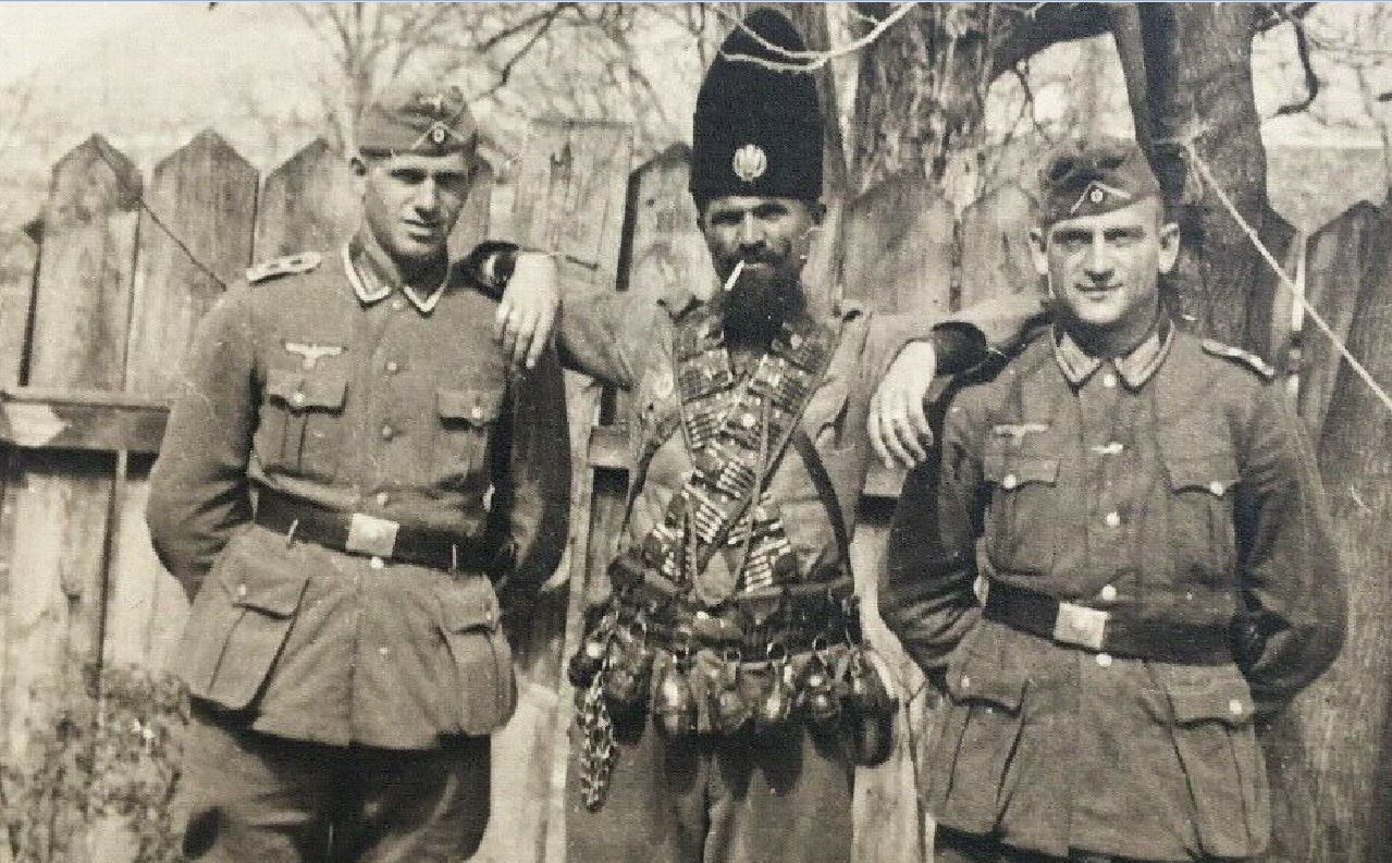 [Слика: Screenshot-1.png]