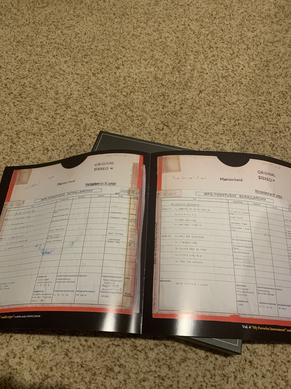 01FE1D71-3F29-43CC-B665-71867C5C63E8