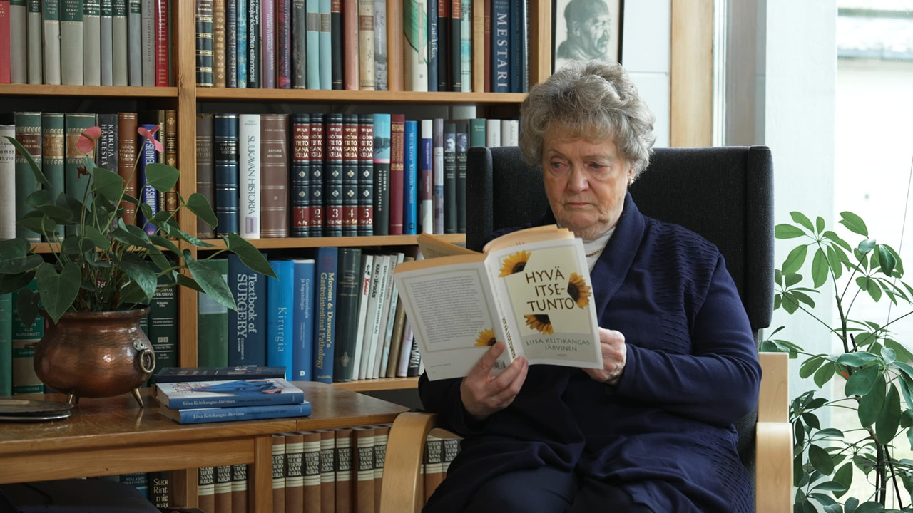 39 144180267e41260b5aab