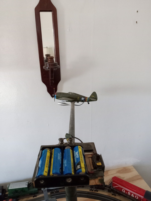 IMG_20221209_110720365