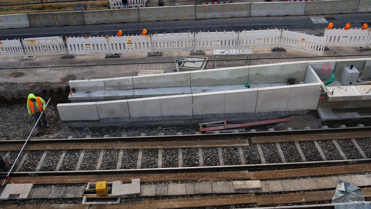 [Bild: 221125-104812-327b.jpg]